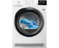 Electrolux SUSZARKA EW9HM1478P### - 1374709 - zdjęcie 1
